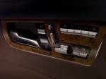 Mercedes-Benz CL-Class 2007 года